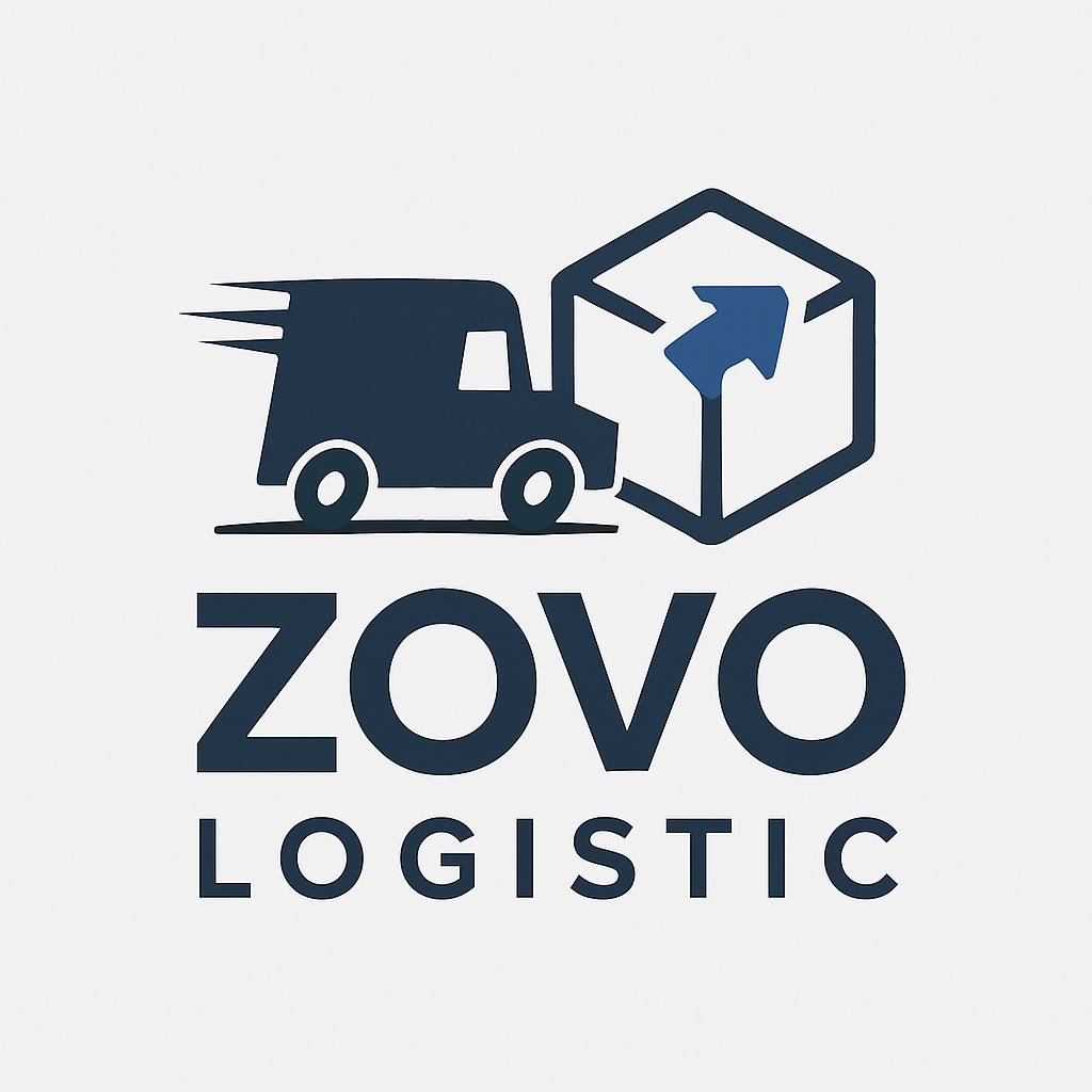 ZOVO Logistic